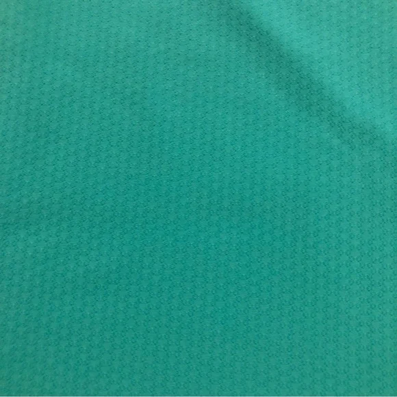 Lululemon Athletic Tank Top EUC - Picture 4 of 11